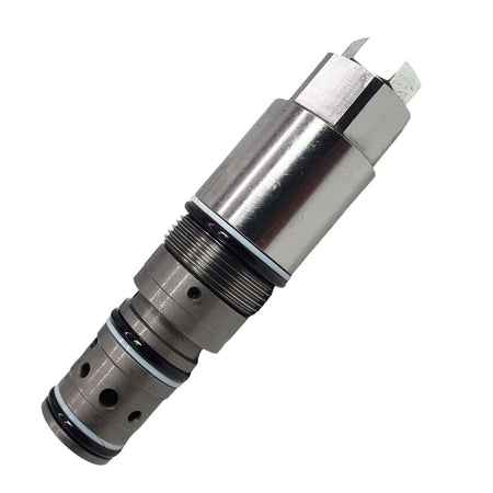Swing Motor Relief Valve 4286404 4328226 4373201B for Hitachi Excavator - Sinocmp