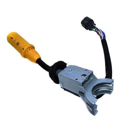 Forward and Reverse Column Switch 70152701 701-52701 for JCB 3CX 4CX