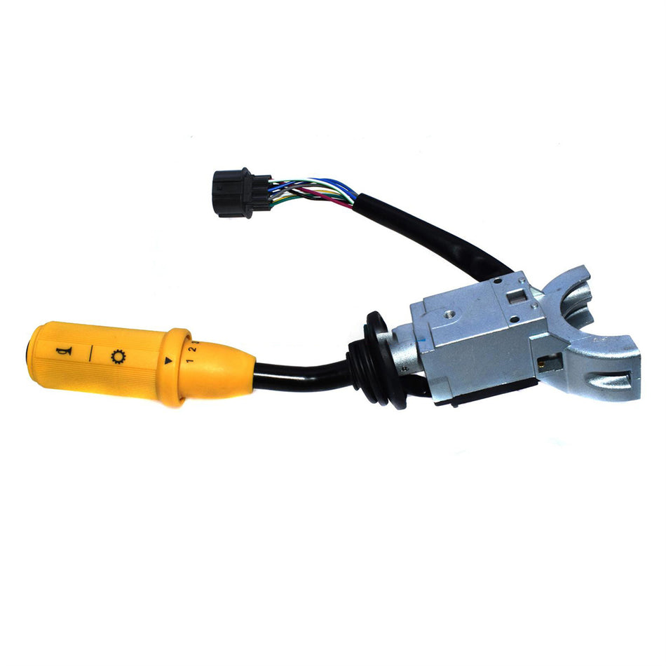 Forward and Reverse Column Switch 70152701 701-52701 for JCB - Sinocmp