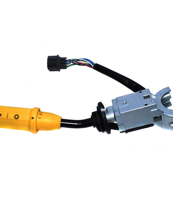 Interruptor de columna de avance y retroceso 70152701 701-52701 para JCB 3CX 4CX