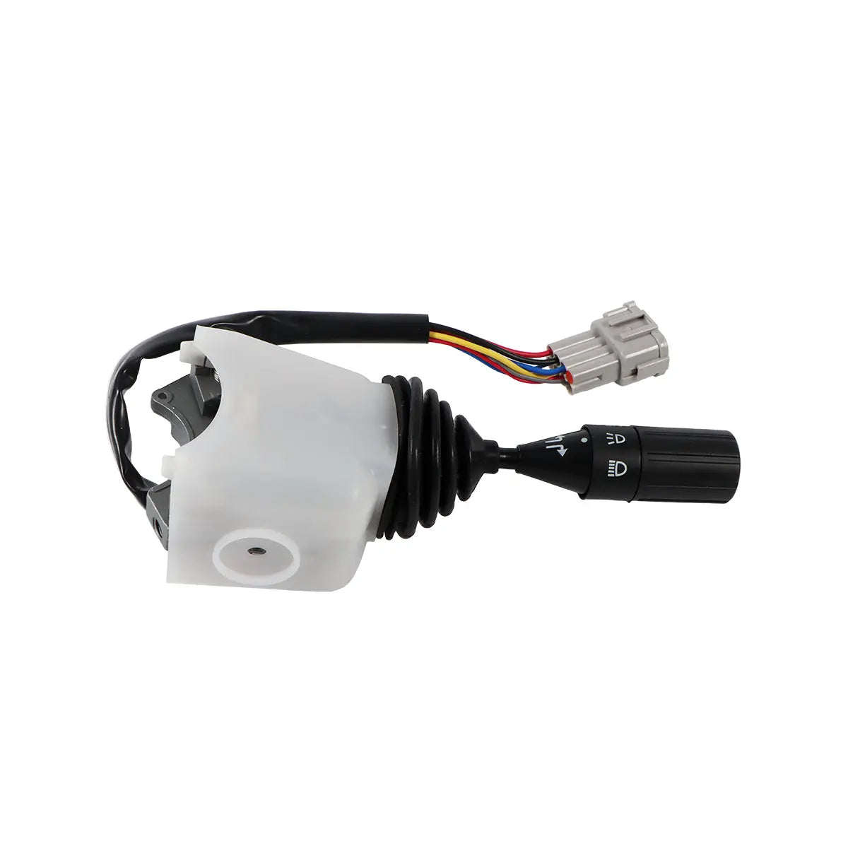 Switch Turn Signal Light 3EB-55-32210 3EB-55-32212 for Komatsu Forklif