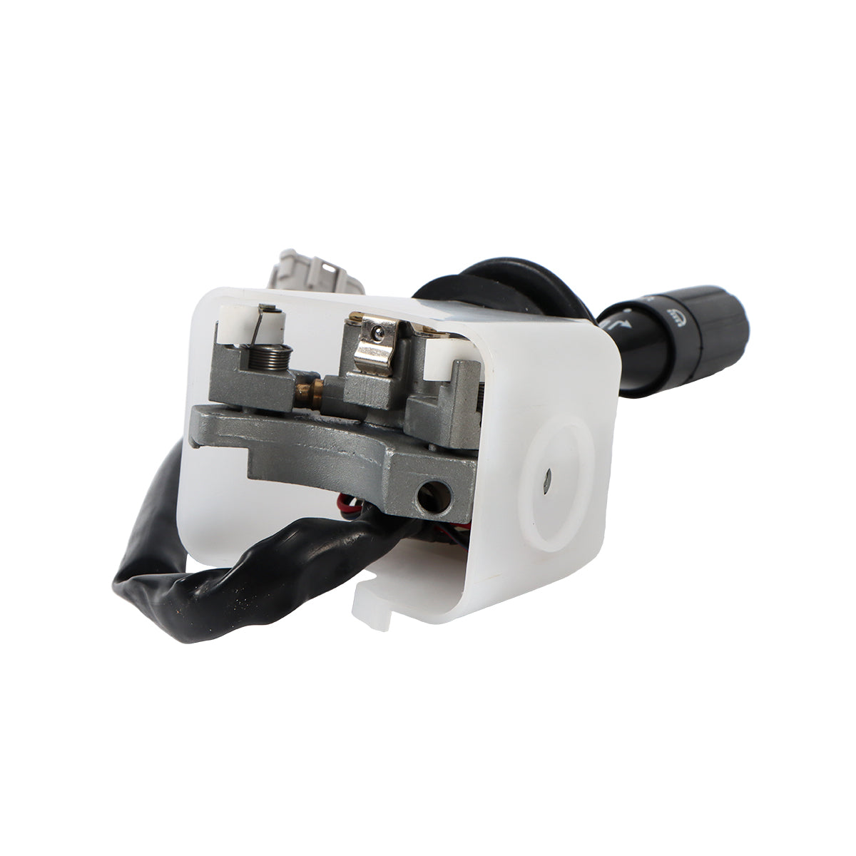 Switch Turn Signal Light 3EB-55-32210 3EB-55-32212 for Komatsu Forklift - Sinocmp