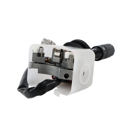 Switch Turn Signal Light 3EB-55-32210 3EB-55-32212 for Komatsu Forklift - Sinocmp