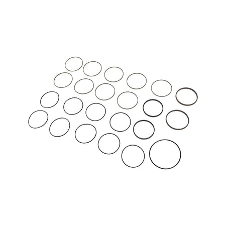 Swivel Joint Seal Kit 6664908 for Bobcat Excavator Loader 225 231 325 328 329 331 334 335 428