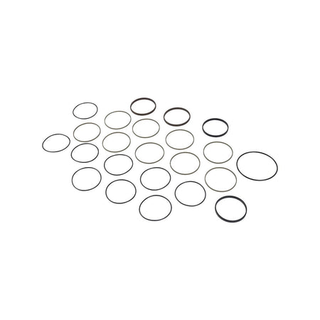 Swivel Joint Seal Kit 6664908 for Bobcat Excavator Loader 225 231 325 328 329 331 334 335 428