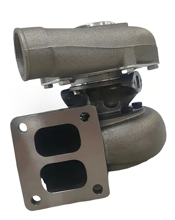 T04B65 465088-5001S 465088-0001 6N-8477 0R5824 6N8566 Turbo para oruga 926E 953