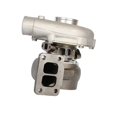 T04E35 452077-5001S 2674A302 2674A148 Turbo