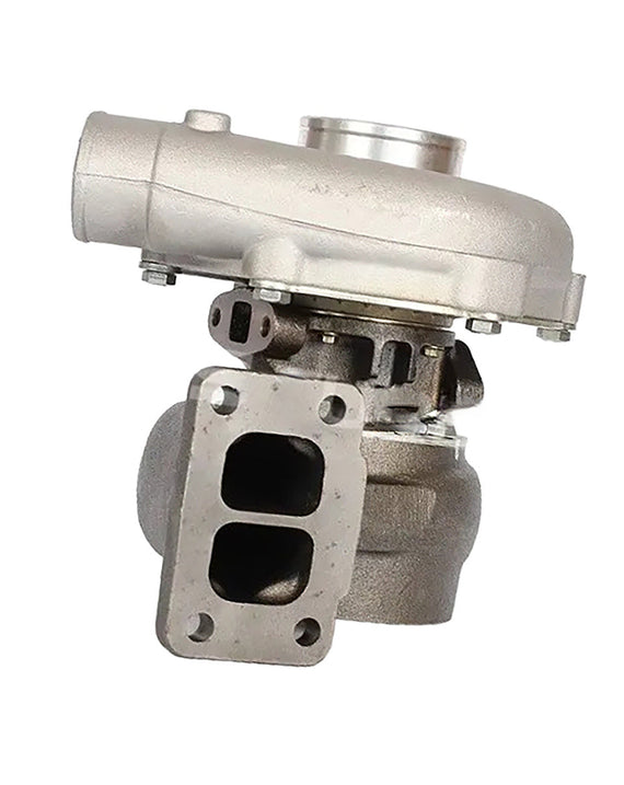 T04E35 452077-5001S 2674A302 2674A148 Turbo
