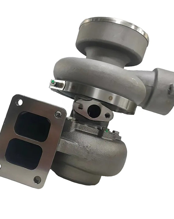 T1867 406400-0001 4N5645 0R5839 8S1348 8S6476 Turbo para Caterpillar 583H D8H