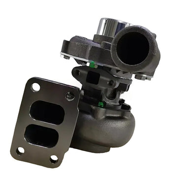 TA3107 465778-0003 465778-0002 2674A397 7C3446 Turbo for Perkins C4.236