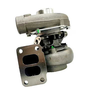 TA3107 465778-0017 465778-5017S 465778-0006 2674A397 7C3446 Turbo Perkins LJ SERIES