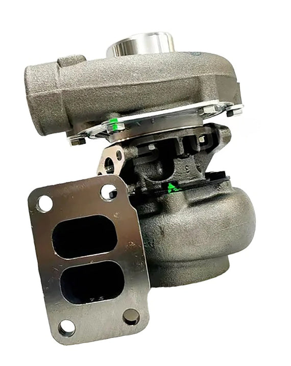 TA3107 465778-0017 465778-5017S 465778-0006 2674A397 7C3446 Turbo Perkins SERIE LJ