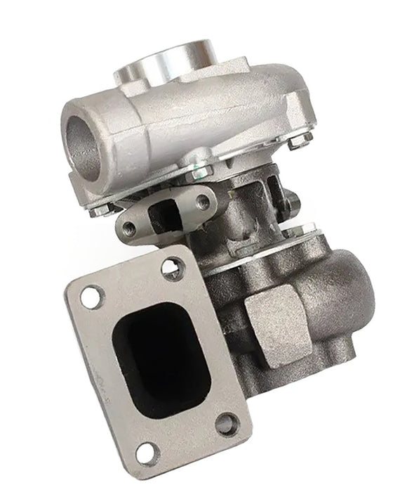 TA3107 465778-5016S 465778-0016 2674396 Turbo para Caterpillar 438C