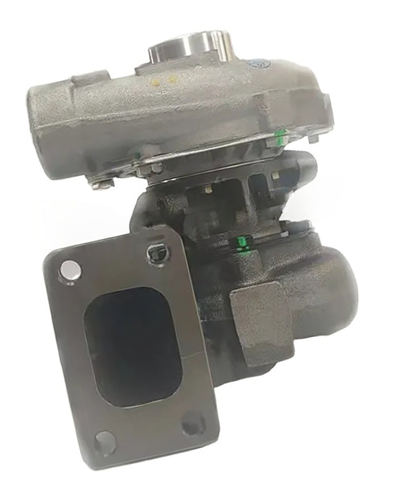 TA3120 466854-0001 311063 312157 312172 2674A160 Turbo para Perkins T4.40