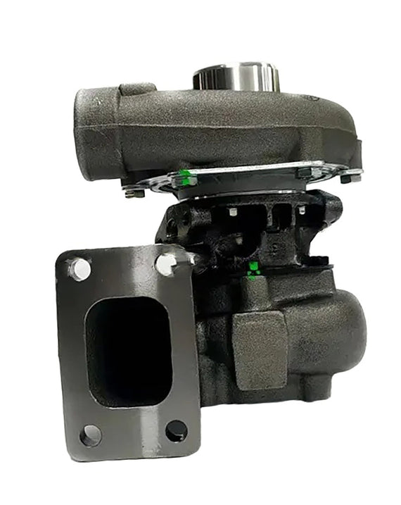 TA3123 466674-5001S 466674-0005 2674A076 2674A399 Turbo para Perkins 1004,4