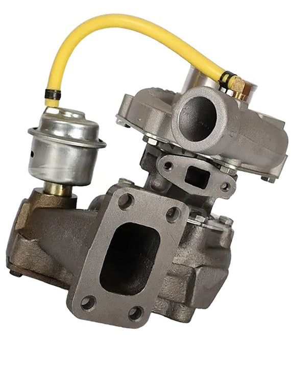 TAO315 466778-5004S 2674A108 1447769M91 Turbo pour Perkins MF698