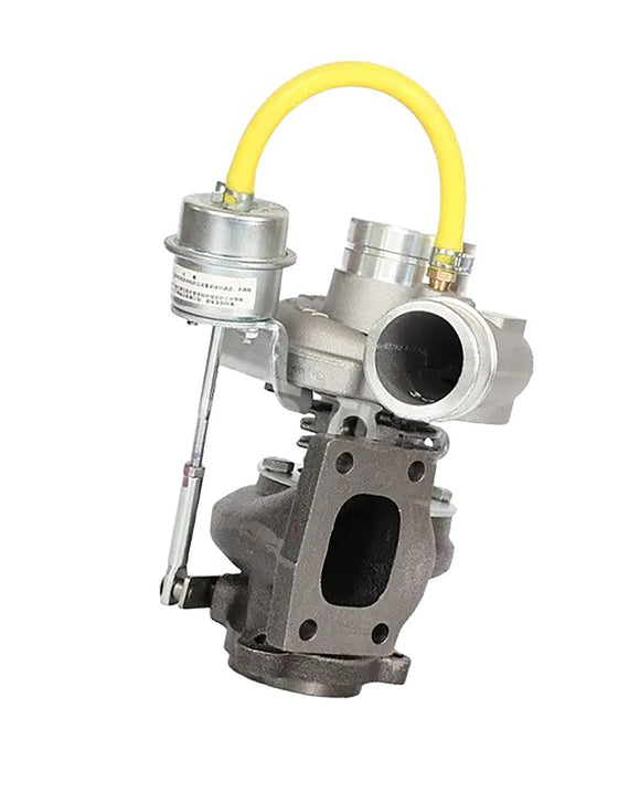 TB25 452086-5003S 2674A150 758817-0001 pour Perkins agricole