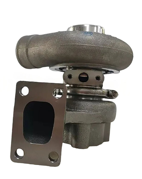 TD04HL 49189-02490 4918902490 196-7988 1967988 Turbo pour Caterpillar 312C