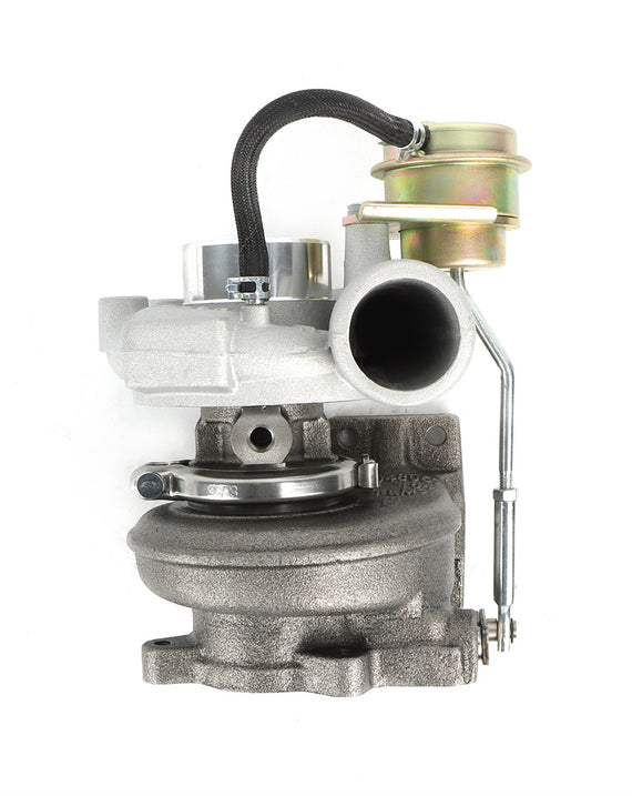 Turbocompresseur TD04HL Turbo 1G574-17010 49189-00911 pour moteur Kubota V3800