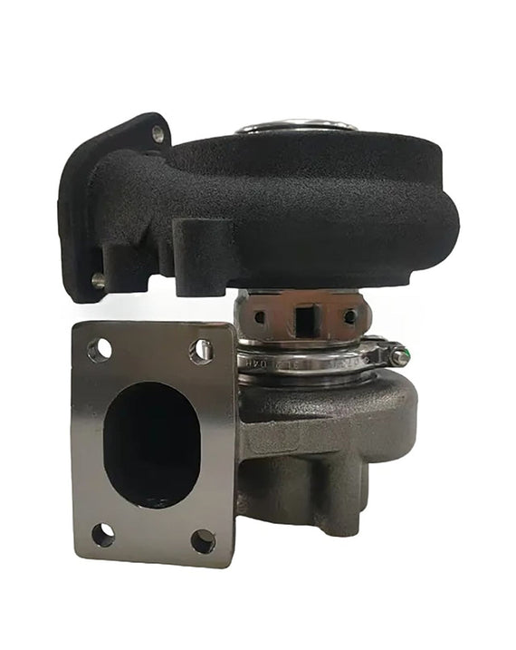 TD04HL4 49189-02720 49189-02721 314-9972 3149898 3157768 Turbo pour Caterpillar 3044C