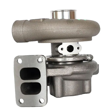 TD06H-16M 49179-02300 5I8018 Turbo for CAT320C