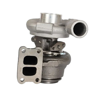 TD06H 49185-51800 14J99-60360 Turbo for Caterpillar CAT325B