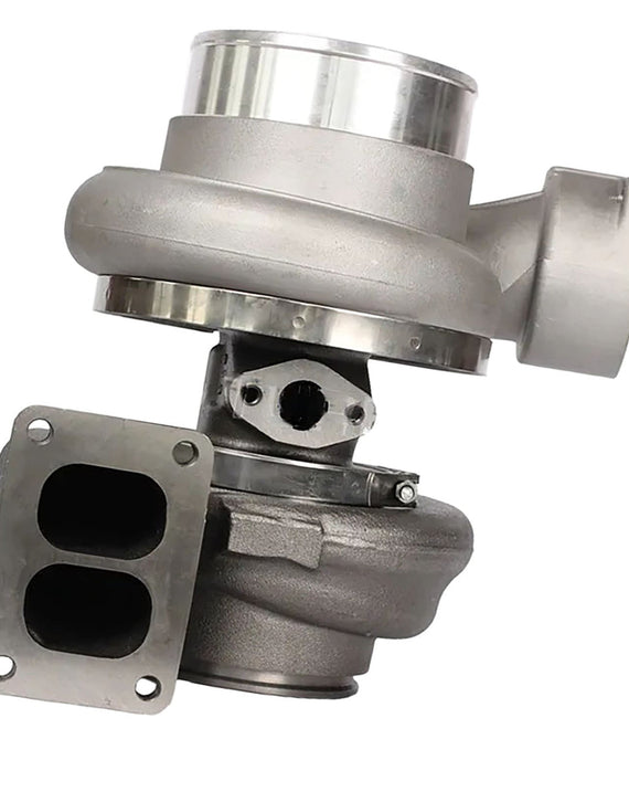 TD09 0R6467 7E7984 7E7987 Motor Turbo CAT 3406
