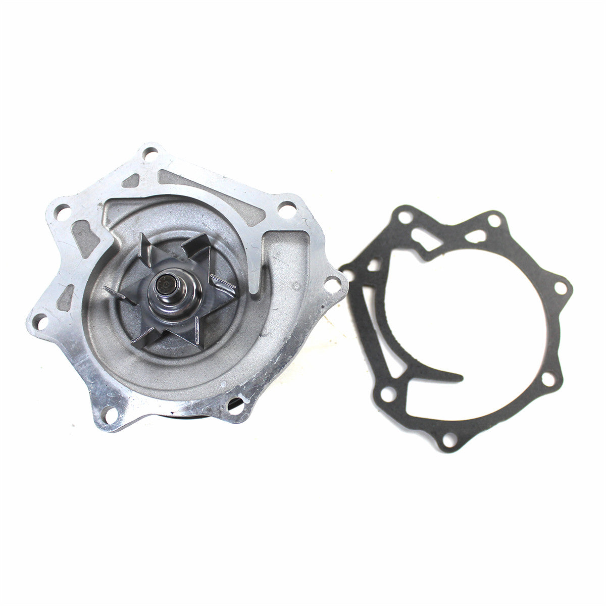 tt01 タイプD tt01 タイプD