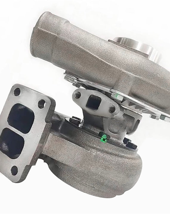 TO4B51 465740-9005 465740-5005S 465740-0005 2674A359 2674A366 Turbo para Perkins Agrícola