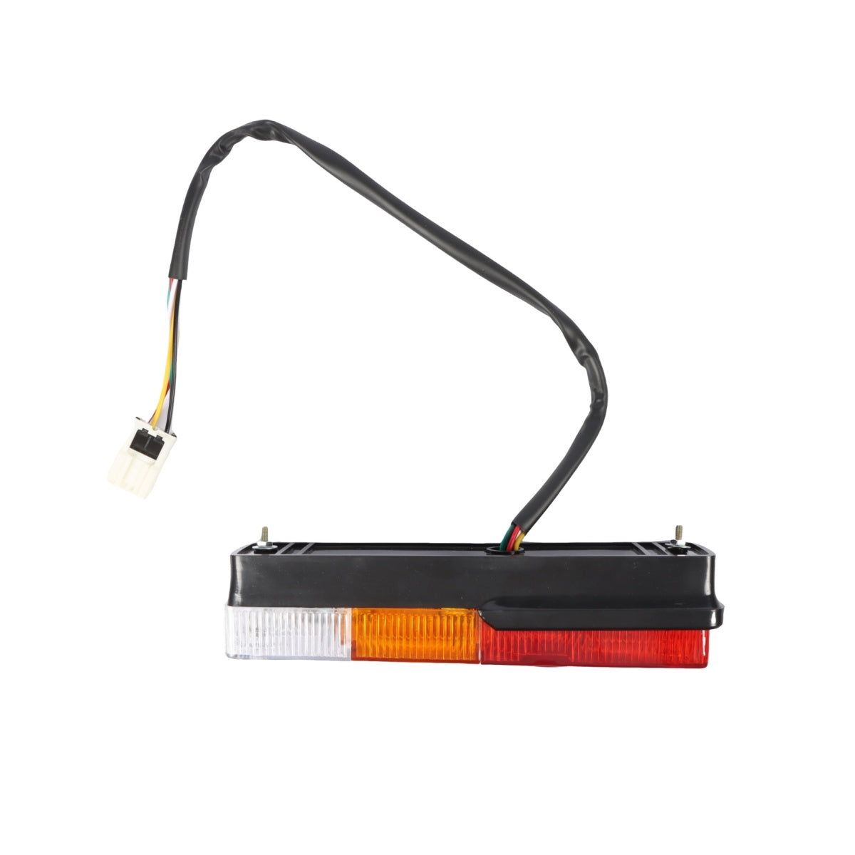 Tail Light Rear Lamp 37B-1EB-3010 for Komatsu Forklift - Sinocmp