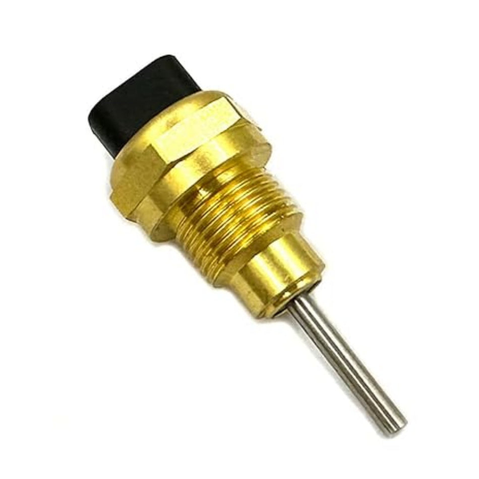 Temperature Sensor 1309811 130-9811 for Caterpillar CAT Excavator - Sinocmp