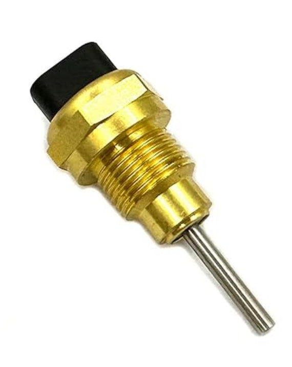Sensor de temperatura 1309811 130-9811 para excavadora Caterpillar CAT