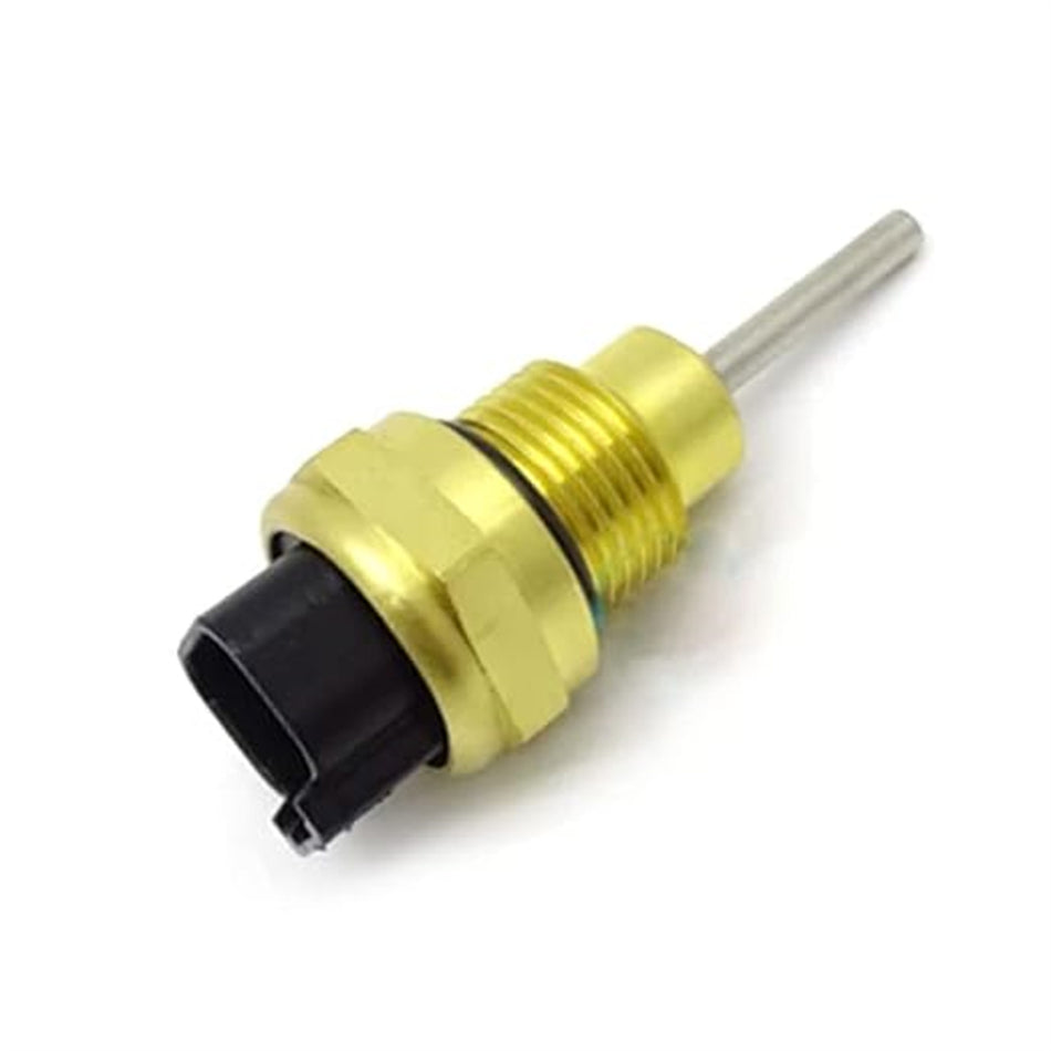 Temperature Sensor 1309811 130-9811 for Caterpillar CAT Excavator - Sinocmp