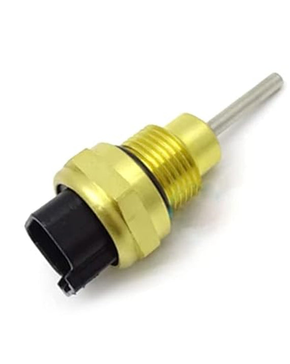 Sensor de temperatura 1309811 130-9811 para excavadora Caterpillar CAT
