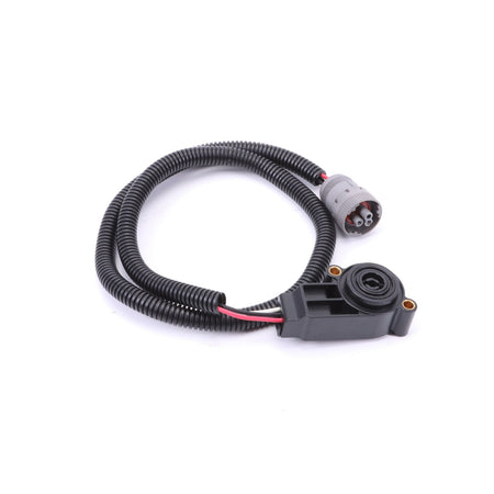 Throttle Position Sensor 266-1473 2661473 for Caterpillar CAT 3512 3126B 3176B Engine