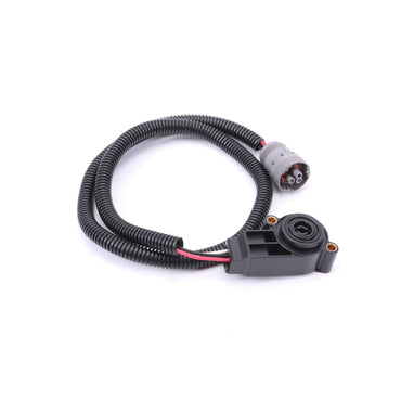 Sensor de posición del acelerador 266-1473 2661473 para motor Caterpillar CAT 3512 3126B 3176B