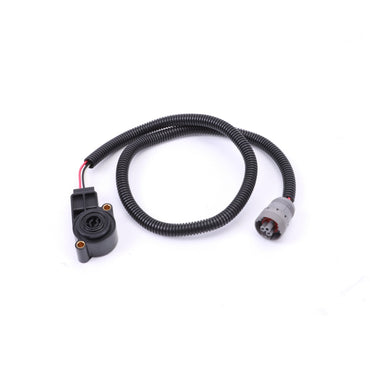 Sensor de posición del acelerador 266-1473 2661473 para motor Caterpillar CAT 3512 3126B 3176B