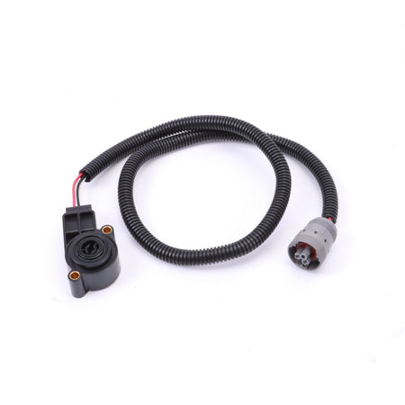 Throttle Position Sensor 266-1473 2661473 for Caterpillar CAT 