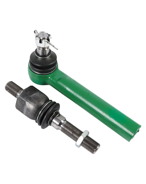Tie Rod Assembly RE271437 for John Deere 5103 5225 5303 5403 5415 5090E 5100R 5101E