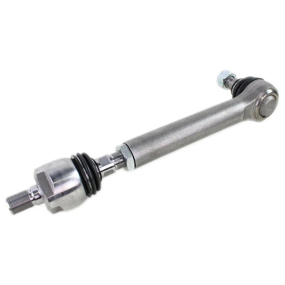 Tie Rod Assembly RE271437