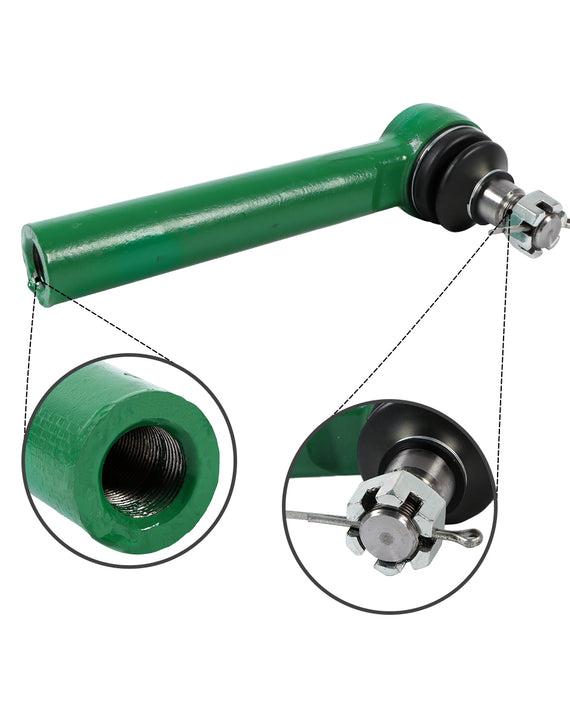 Tie Rod Assembly RE271437 for John Deere 5103 5225 5303 5403 5415 5090E 5100R 5101E