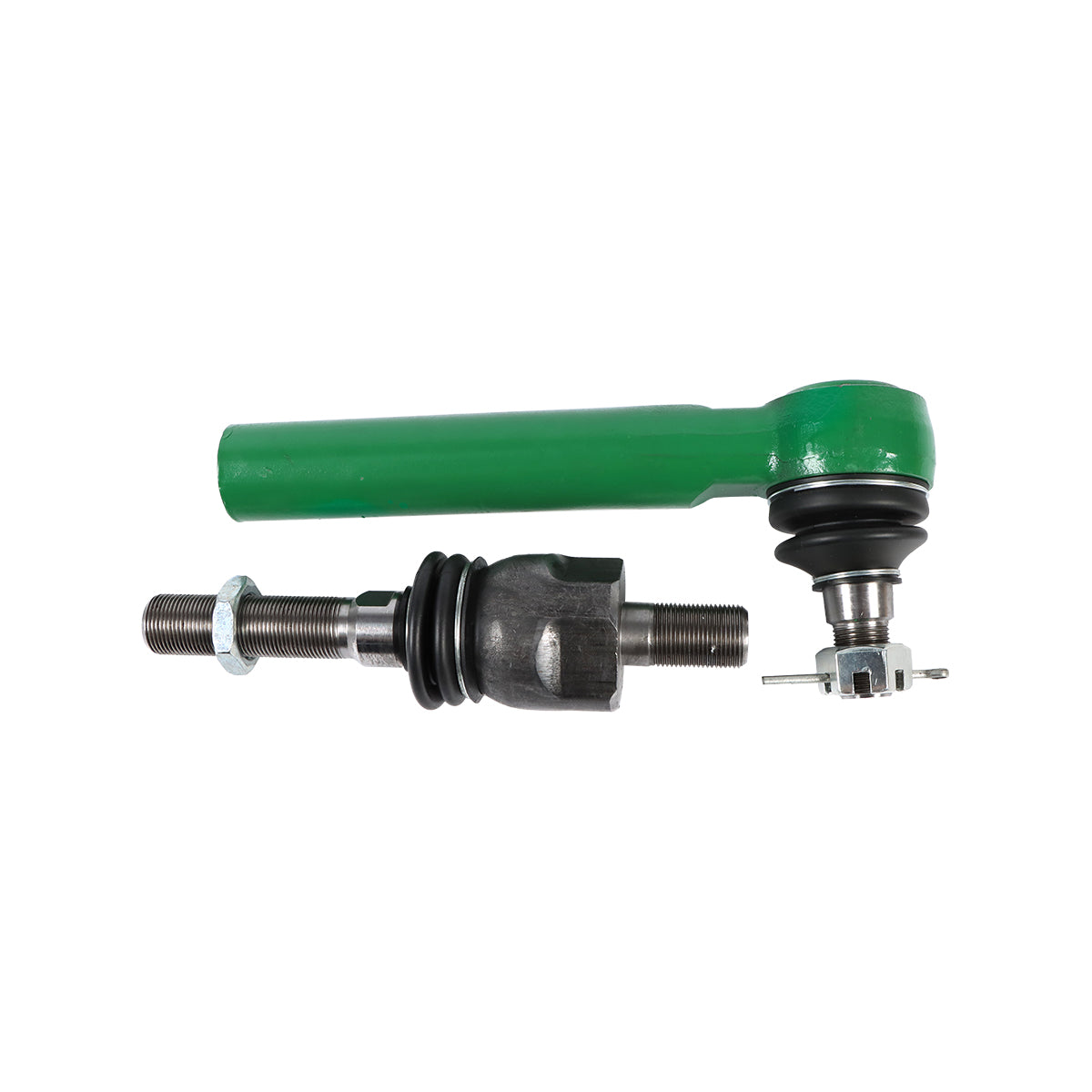 Tie Rod Assembly RE271437 for John Deere