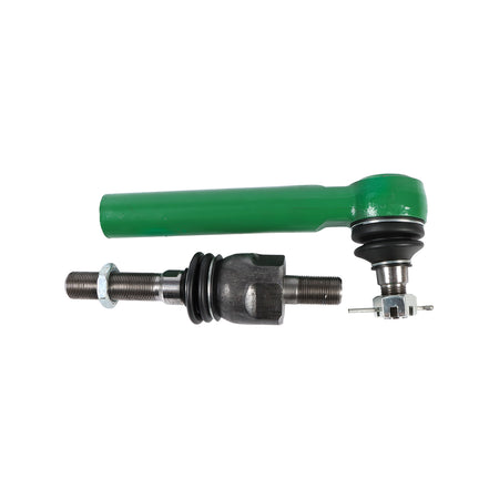 Tie Rod Assembly RE271437 for John Deere