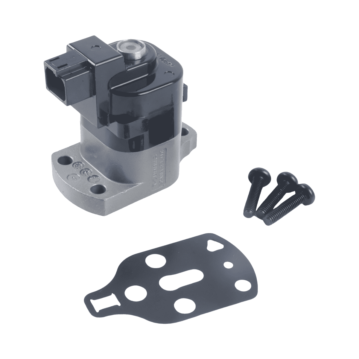 Actionneur de synchronisation 4089981 4902905 pour moteur Cummins ISX15 QSX15