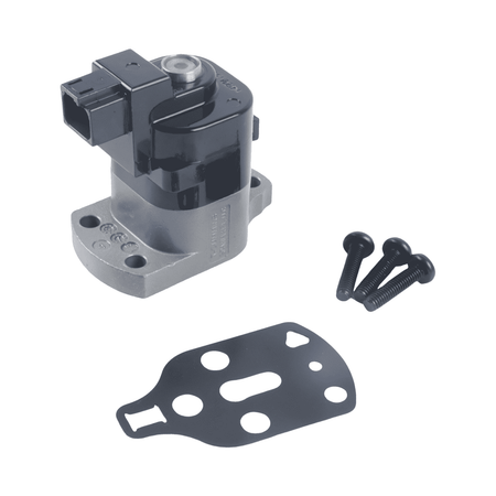 Actionneur de synchronisation 4089981 4902905 pour moteur Cummins ISX15 QSX15