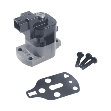 Actuador de sincronización 4089981 4902905 para motor Cummins ISX15 QSX15