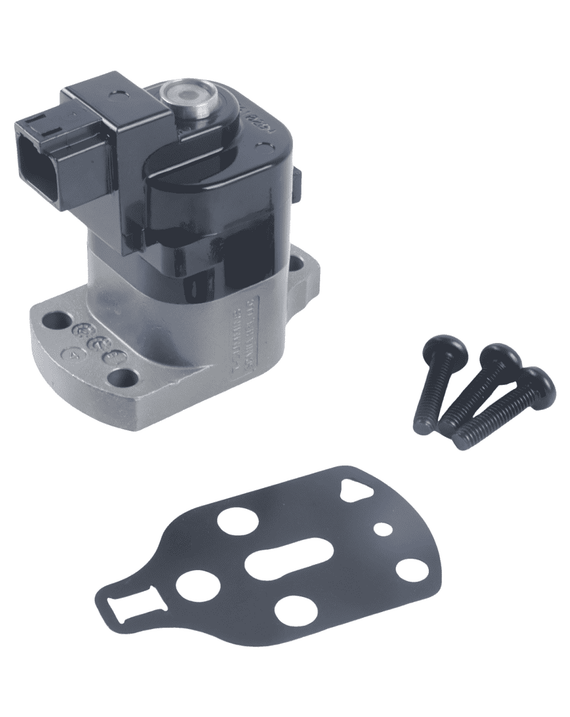 Timing Actuator 4089981 4902905 for Cummins ISX15 QSX15 Engine