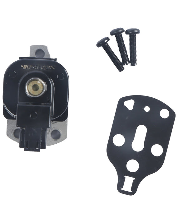 Timing Actuator 4089981 4902905 for Cummins ISX15 QSX15 Engine