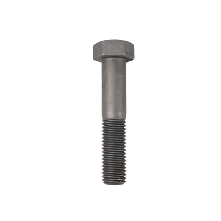 Track Bolt 20Y-30-11340 for Komatsu PC200-6 PC200LC-8 PC210LC-10 Excavator