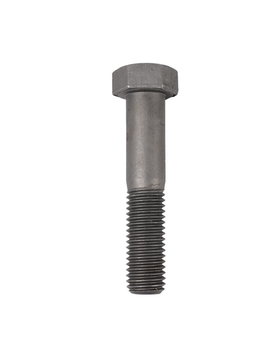 Parafuso de montagem 20Y-30-11340 para escavadeira Komatsu PC200-6 PC200LC-8 PC210LC-10